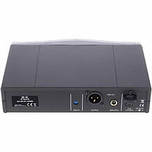 Мікрофонна радіосистема AKG PW45 Presenter Set Band M, фото 5