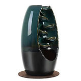 Ароматичний камінь - водоспад Ruhhy 22655, фото 4