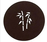 Ароматичний камінь - водоспад Ruhhy 22655, фото 3