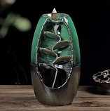 Ароматичний камінь - водоспад Ruhhy 22655, фото 5