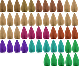 Ароматичний камінь - водоспад Ruhhy 22655, фото 6