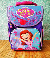 Рюкзак ортопедичний <unk> Шкільні рюкзаки <unk> Шкільний портфель <unk> Шкільні портфелі <unk> Портфель <unk> Ранець <unk> Ранці