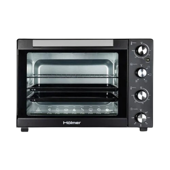 Електрична піч 1900W HEO-162C Holmer