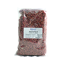 Принада для гризунів Ланірат 200 г Базальт