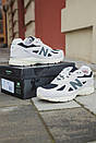 Кросівки чоловічі cірі Joe Freshgoods x New Balance 990v4 1998 «Intro» (16310), фото 5