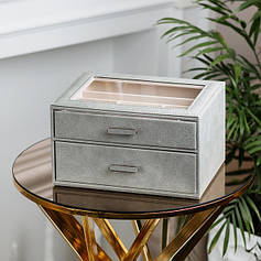 Органайзери