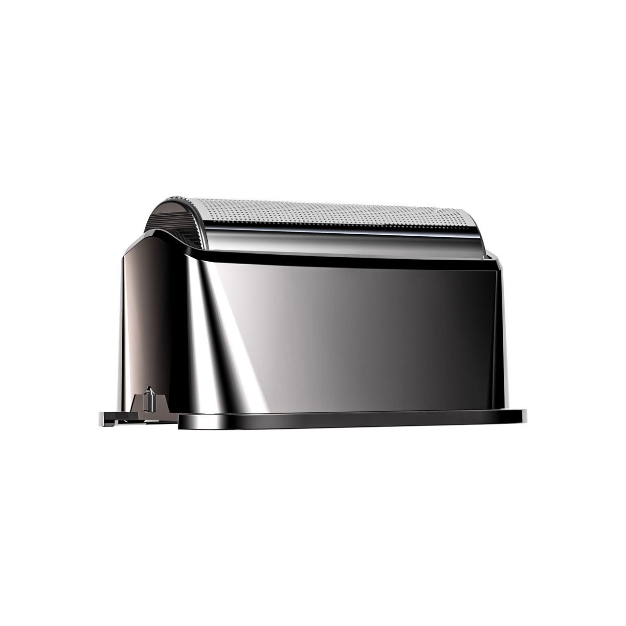 Сіточка з ножем в комплекті для шейвера JRL Onyx SF PRO-Shaver JRL-SH2301 (JRL-SB01)