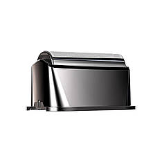 Сітка та ніж для шейвера JRL Onyx SF PRO-Shaver JRL-SH2301 (JRL-SB01)