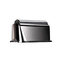 Сіточка з ножем в комплекті для шейвера JRL Onyx SF PRO-Shaver JRL-SH2301 (JRL-SB01)
