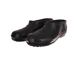 Калоші для бурок