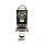 Мото лінза BSmart BS10 цоколь H4 32W / 44W, фото 5