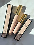 Туш для вій Gucci Mascara L'Obscur Lengthening Mascara 7,5 ml, фото 8