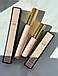 Туш для вій Gucci Mascara L'Obscur Lengthening Mascara  7,5 ml, фото 10