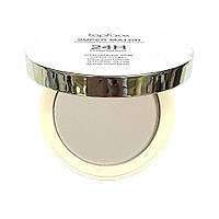 TopFace пудра для обличчя компактна "Super Match Foundation" PT269 №01