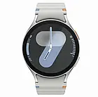 Смарт-годинник Samsung Galaxy Watch 7 44mm Silver (SM-L310NZSA), фото 3