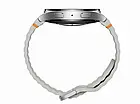 Смарт-годинник Samsung Galaxy Watch 7 44mm Silver (SM-L310NZSA), фото 6