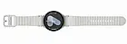 Смарт-годинник Samsung Galaxy Watch 7 44mm Silver (SM-L310NZSA), фото 7