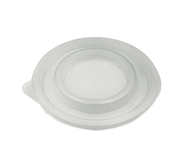 143 РК РР/800 тара разова полімерна для харчових продуктів НОВА