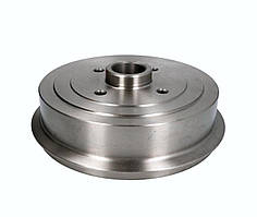 Задній гальмівний барабан Ланос Flagmus