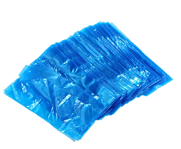 Чохол для тату машинки-ручки фрезера 100 шт.