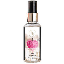 Парфуми жіночі Haute Fragrance Company Wear Love Everywhere 68 мл
