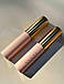Туш для вій Gucci Mascara L'Obscur 3ml, фото 7
