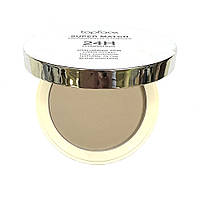 TopFace пудра для обличчя компактна "Super Match Foundation" PT269 №04