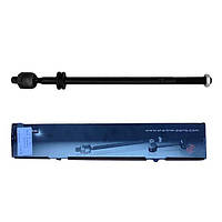 Тяга кермова права Ford Transit 2.2 / 2.4 / 3.2 TDCI дизель, Форд Транзит 2006-2013, 6C113L519BA