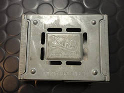 Пальник для сухого пального Esbit (Щепотниця)Німеччини Б/В вищий сорт