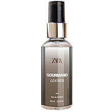 Парфуми  чоловічі Zara Gourmand Leather №0059 68 мл