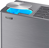 Кондиціонер TCL TAC-09CHSD/FAI Inverter R32 WI-FI (20m²), фото 7