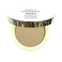 TopFace пудра для обличчя компактна "Super Match Foundation" PT269 №06