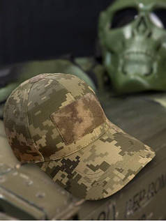 Бейсболки/Кепки/ Панамки