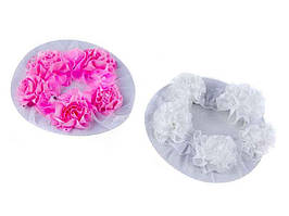 Резинка-твістери