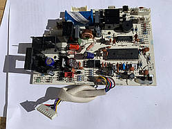 Плата керування кондиціонером CE-KFR20G/I1Y