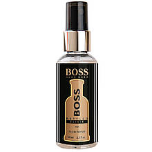 Парфуми чоловічі Hugo Boss Boss Bottled Elixir 68 мл
