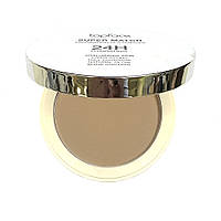 TopFace пудра для обличчя компактна "Super Match Foundation" PT269 №08