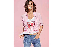 Майки жіночі