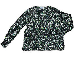 Блузи жіночі