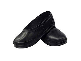 Калоші для валянок