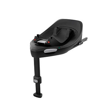База для автокрісла Cybex Base G (ISOFIX, 180 ° - 360 °)