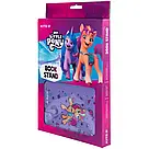 Пластикова підставка для книг Kite My Little Pony LP24-391, фото 5
