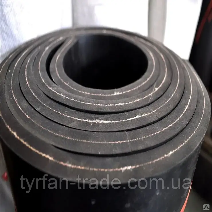 Антивибрационные подставки для техники - коврики под оборудование ...