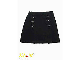 Сарафани, спідниці