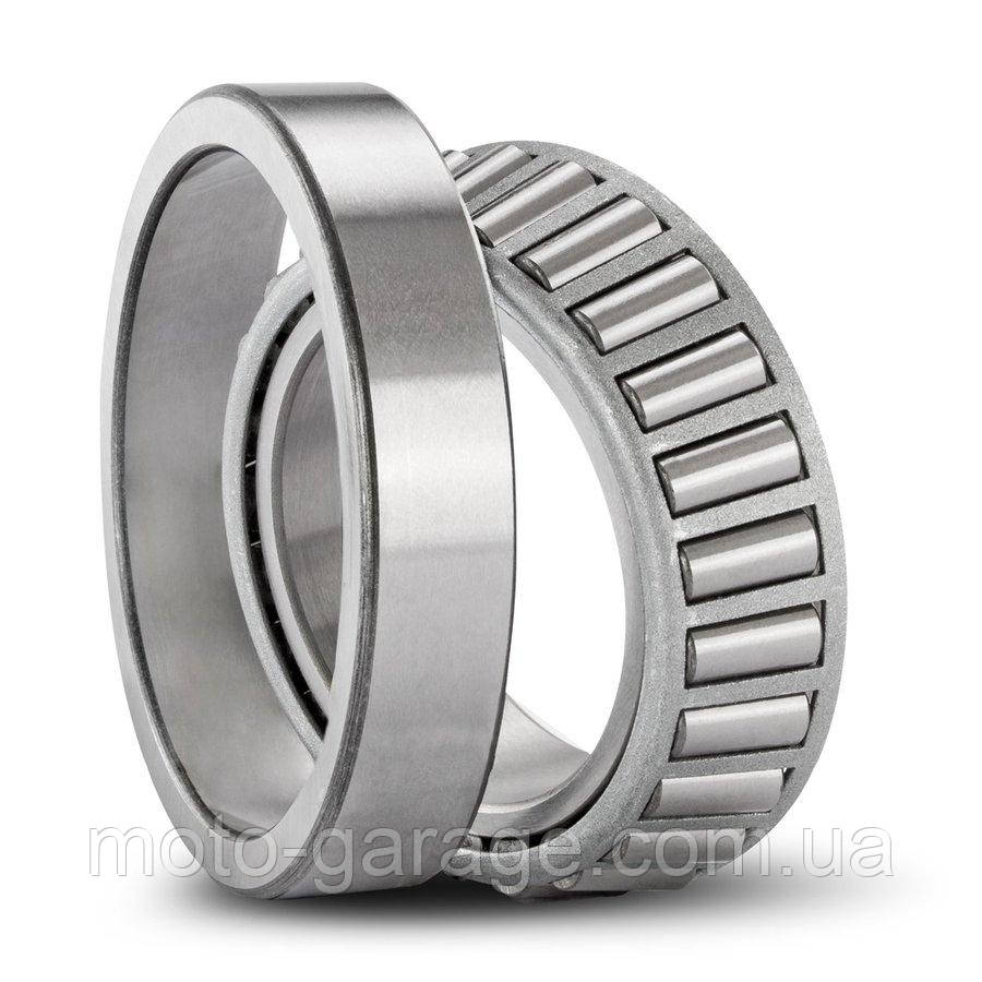 Підшипники рульової колонки GNS300, KOVI MAX 300,Exdrive CRF300,Exdrive ProFactory 300, 32906, 30х47х12