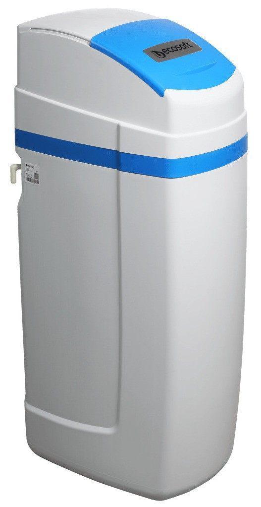 Пом'якшувач води Ecosoft FU1235CABCE