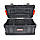 Ящик для інструментів System Two Plus Vario Haisser 90122, фото 4