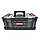 Ящик для інструментів System Two Plus Vario Haisser 90122, фото 3