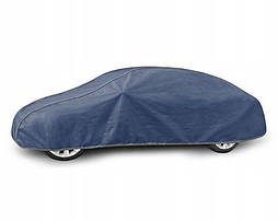 Тент автомобільний на купе  415-440 см Kegel-Blazusiak Perfect Garage L Coupe 5-4684-249-4030