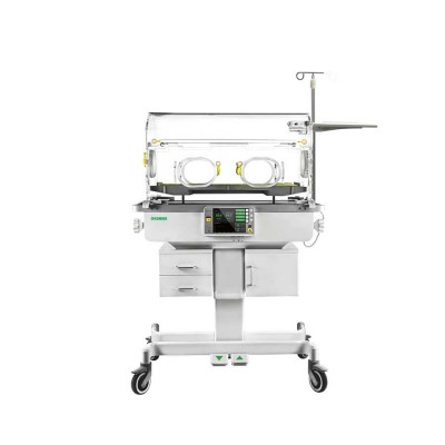 Інкубатор для новонароджених OKM 801, фото 1